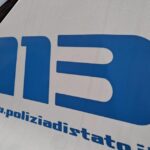 Tre minorenni denunciati per rapina con taser e tirapugni a conegliano: refurtiva mostrata sui social