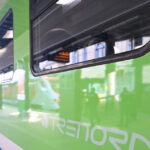 Trenord Amplia il servizio con la nuova fermata Milano Forlanini e potenzia orari e collegamenti in Lombardia