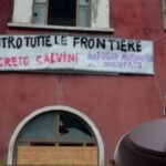 Tribunale Di torino assolve 13 attivisti per occupazione casa cantoniera di oulx trasformata in presidio umanitario