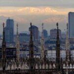 Tribunale rigetta l’accusa di fattura fittizia: pagamenti riconosciuti per lavori svolti