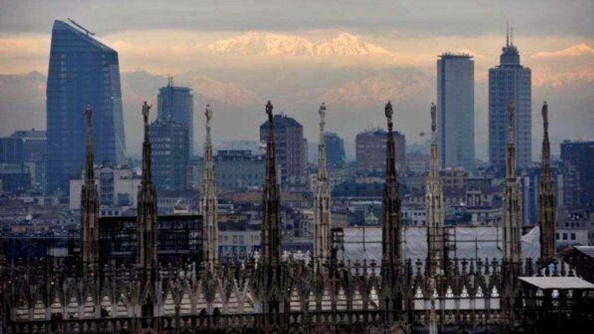 Tribunale Rigetta Le28099Accusa Di