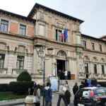 Tribunali abruzzesi in bilico: Di Girolamo chiede un impegno politico per proroga e riforma