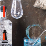 Trieste Cocktail Week 2025 con Theresianer Gin protagonista dal 7 al 14 settembre