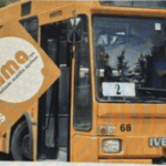 Truffe online a L’Aquila: finti profili Facebook ingannano con offerte su tessere low cost