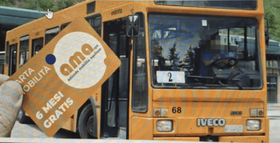 Truffe Online A Le28099Aquila3A Fint