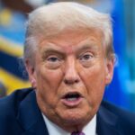Trump minaccia blitz anti-immigrati a Chicago con immagine ispirata a Apocalypse Now, scatenate proteste