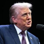 Trump spinge la Nato: “Basta comprare petrolio russo, prima nuove sanzioni”