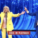 Tu Si Que Vales 2025, Nuova Registrazione Con Pio E Amedeo, Lillo E Altri Volti Noti Della Tv