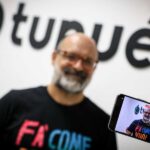 Tunuè riapre la sede di Latina per sostenere il fumetto locale