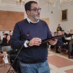 Turismo a Urbino in forte crisi: rinviato ogni confronto politico al dopo elezioni