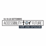 Turismo accessibile, a Udine l’appuntamento con Accessibility For Future 2025: un mercato europeo da 88 miliardi