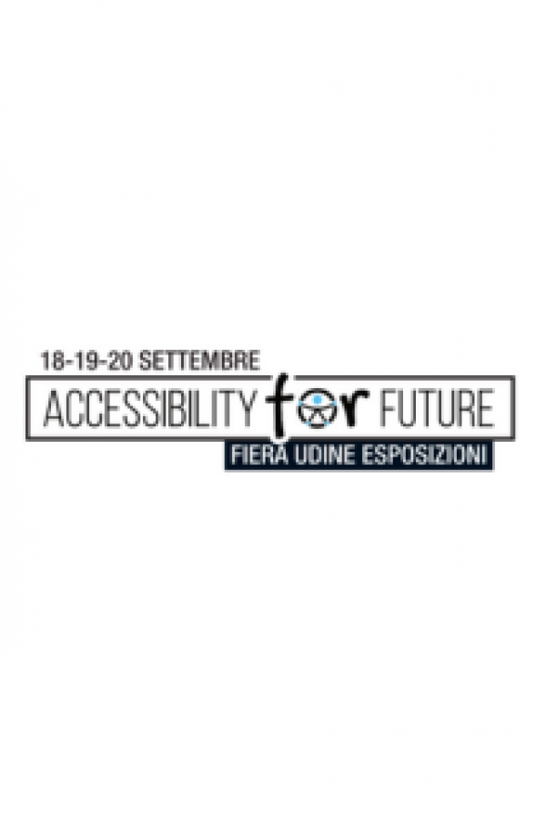 Turismo Accessibile2C A Udine L