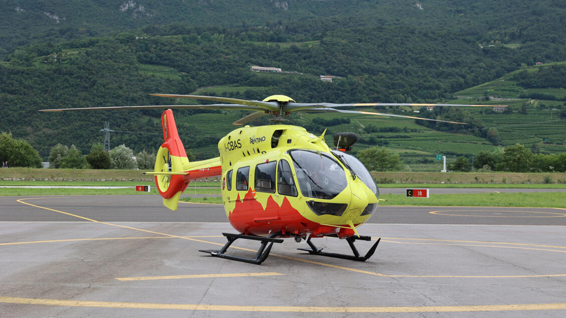 Turista Polacca Muore In Incid