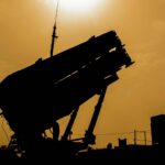Ucraina Sotto Pressione: Scarseggiano I Patriot E Le Munizioni Mentre Mosca Intensifica Gli Attacchi