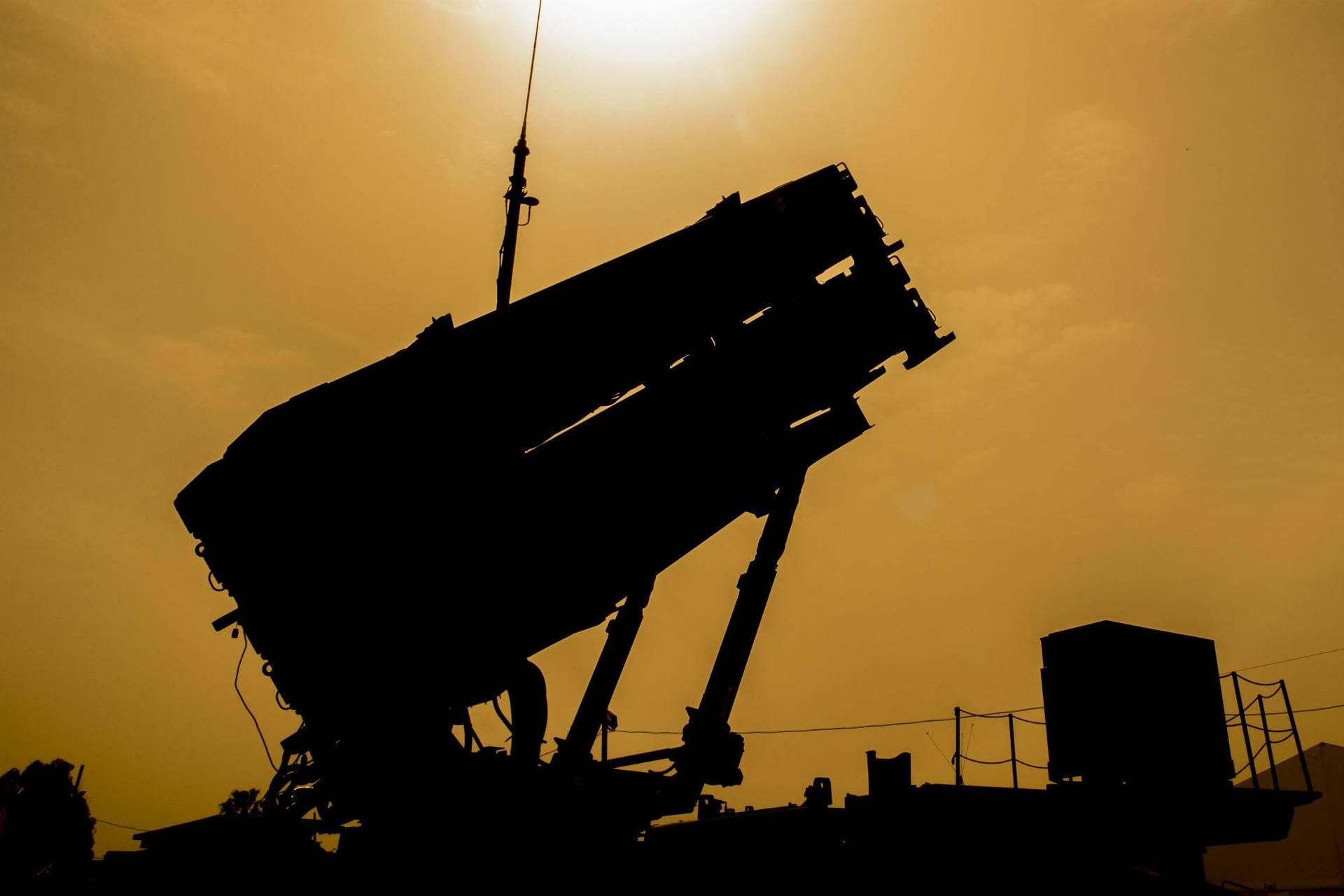 Ucraina Sotto Pressione3A Scars