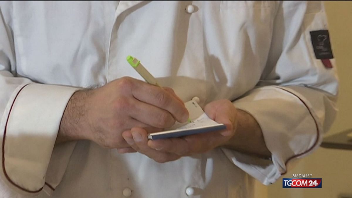 Un Ristoratore Bolognese Propo
