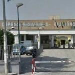 Una donazione multiorgano a Giugliano salva vite in tre città italiane