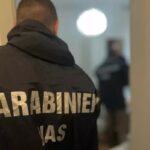 Undici intossicati a Cagliari dopo pranzo a base di tonno: indagini in corso su bar-ristorante del centro
