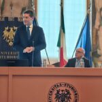 Università Di Udine e Polizia insieme contro la criminalità informatica