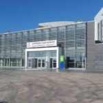 Università Kore organizza esame per insegnante di sostegno in ospedale nel giorno del parto