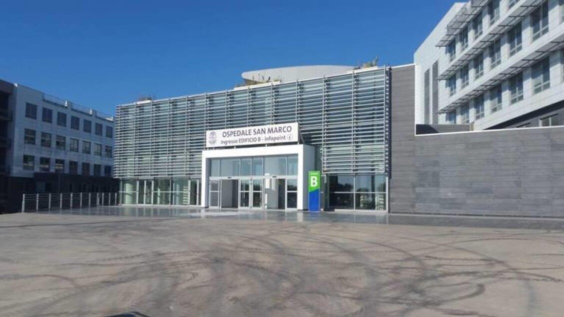 Universitc3A0 Kore Organizza Esam