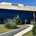 Uomo denunciato ad Aprilia per aver alterato i prezzi nel supermercato dove lavorava
