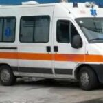 Uomo Di 43 Anni Muore In Incidente Sull’a13 Tra Bologna E Padova