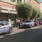 Uomo disabile sequestrato e torturato in casa a Pompei da due giovani: dramma e indagini in corso
