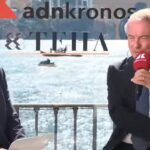 Urso: “Il vero problema non è tra Italia e Usa, ma a Bruxelles. Da lì dipende il futuro dell’industria europea”