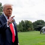 Usa spingono il G7 a colpire Cina e India con nuovi dazi