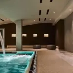 Rigenerarsi a Roma: il wellness urbano che offre massaggi, privacy e digital detox