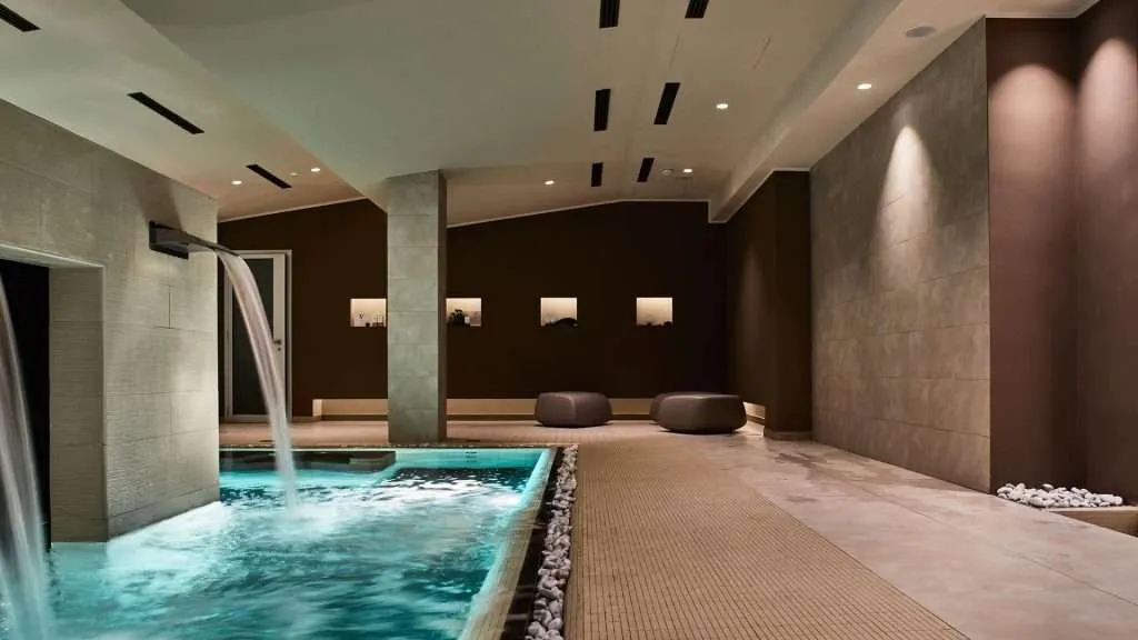 V Spa Hotel Villa Pamphili 2 1024X576 1