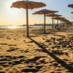 Vacanze settembre low cost in Italia: Mete e consigli per viaggi convenienti tra mare, borghi e montagna