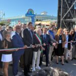 Val Di Sangro Expo 2025: al via la rassegna dedicata alle imprese e alle realtà produttive della valle