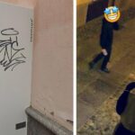 Vandali danneggiano distributore di preservativi a Castellamonte, farmacista pubblica il video e minaccia denuncia