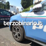 Vasta operazione antidroga a Civitavecchia: sei arresti tra carcere e domiciliari per traffico di stupefacenti