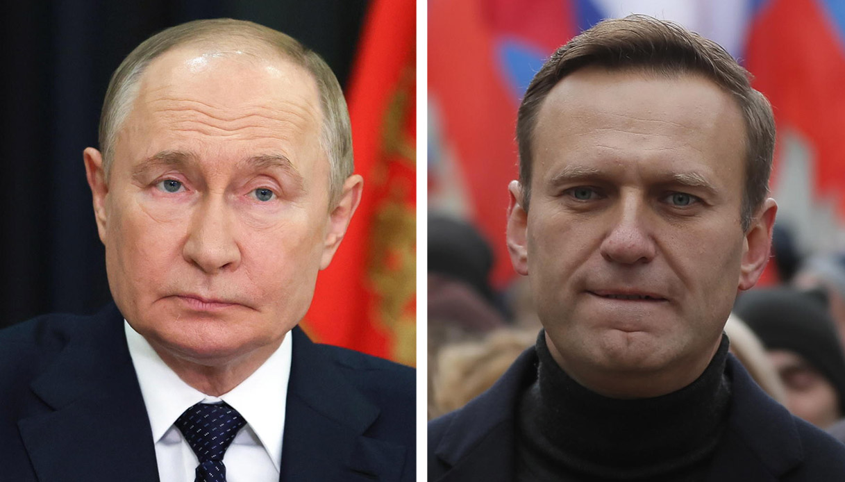 Vedova Di Navalny3A E2809Cc388 Stato Av