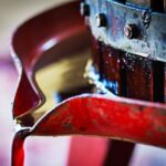 Vendemmia a Pachino: tradizione, cultura e gusto dal 19 al 21 settembre