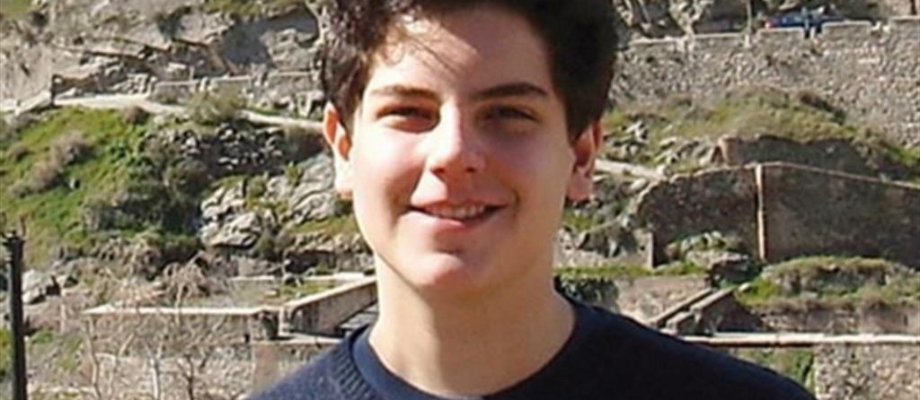 Venerazione Della Reliquia Di