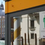 Venezia, cittadini attivi contro borseggiatori rischiano denunce: emergono limiti normativi e tensioni sociali