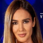 Verissimo: ospiti e anticipazioni del weekend del 20 e 21 settembre 2025 su Canale 5