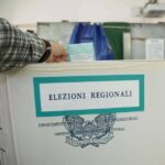 Vertice A Palazzo Chigi, Centrodestra Rinvia Decisioni Sulle Candidature Per Le Regionali 2025