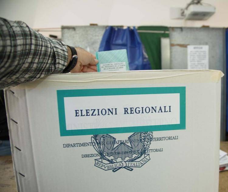 Vertice A Palazzo Chigi2C Centr