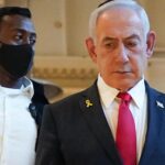 Vertice straordinario a Doha tra Paesi Arabi e musulmani dopo attacco israeliano contro negoziatori Hamas