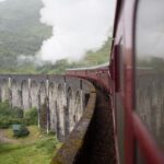 Viaggio In Treno A Settembre In Italia: Cinque Itinerari Panoramici Tra Natura E Borghi Autentici