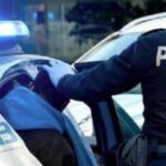 Violenza e tensione al Movicentro Di Ivrea: uomo in stato alterato bloccato con il taser durante aggressione