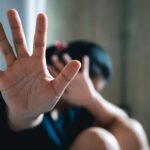 Violenza sessuale di gruppo a Stresa: chiesti otto anni per quattro imputati