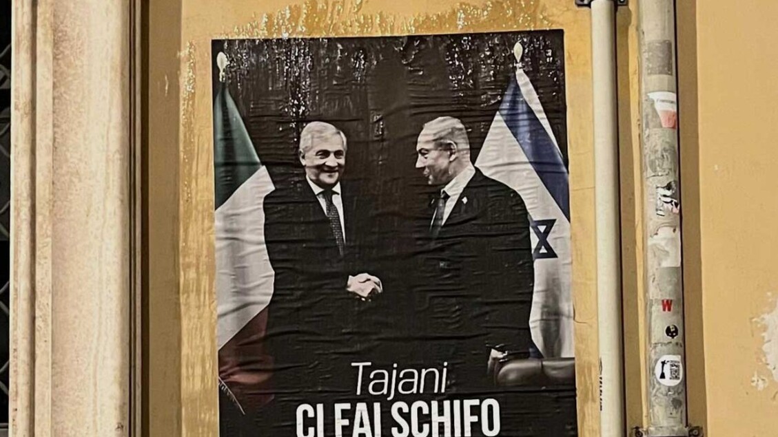 Viterbo2C La Sindaca Frontini C