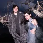 Water From Your Eyes: tra sperimentazione e identità nel nuovo album “It’s A Beautiful Place”