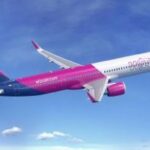 Wizz Air spinge su Roma dopo i tagli di Vueling: nuove rotte e assunzioni piloti in arrivo